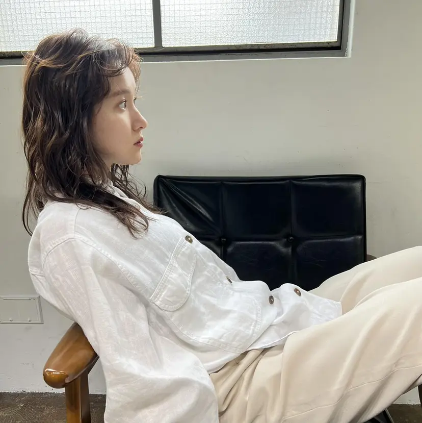 杉岡 ちさの掲載