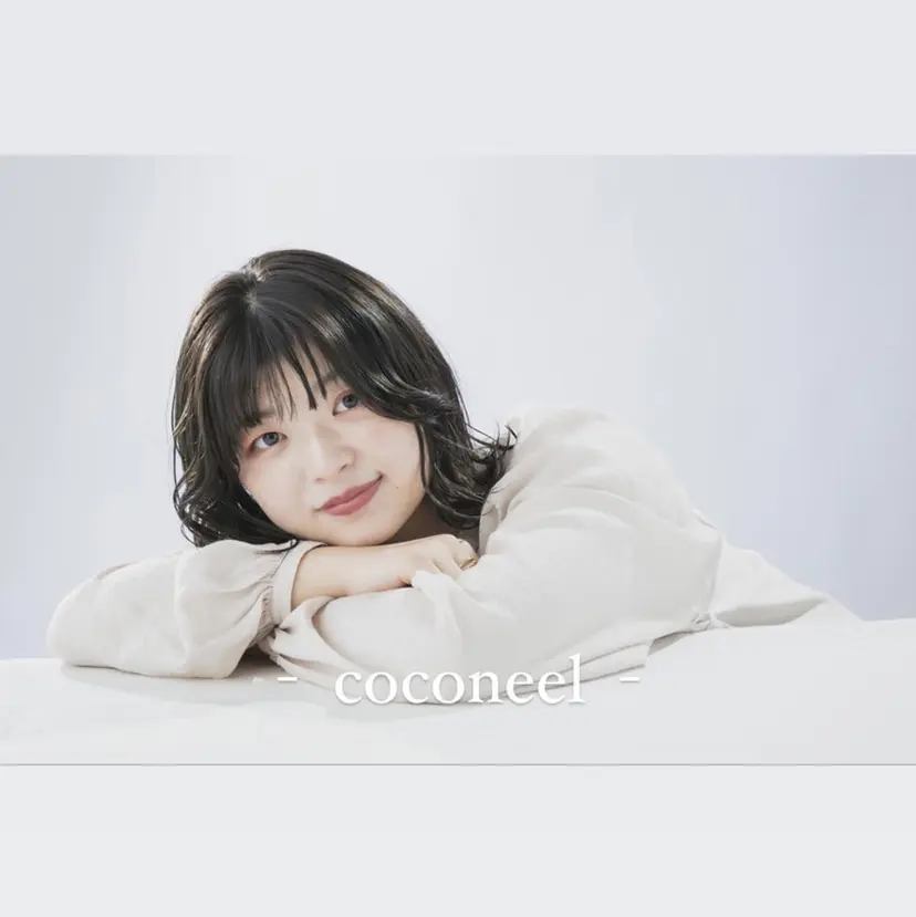 UNJOUR / kannaの掲載