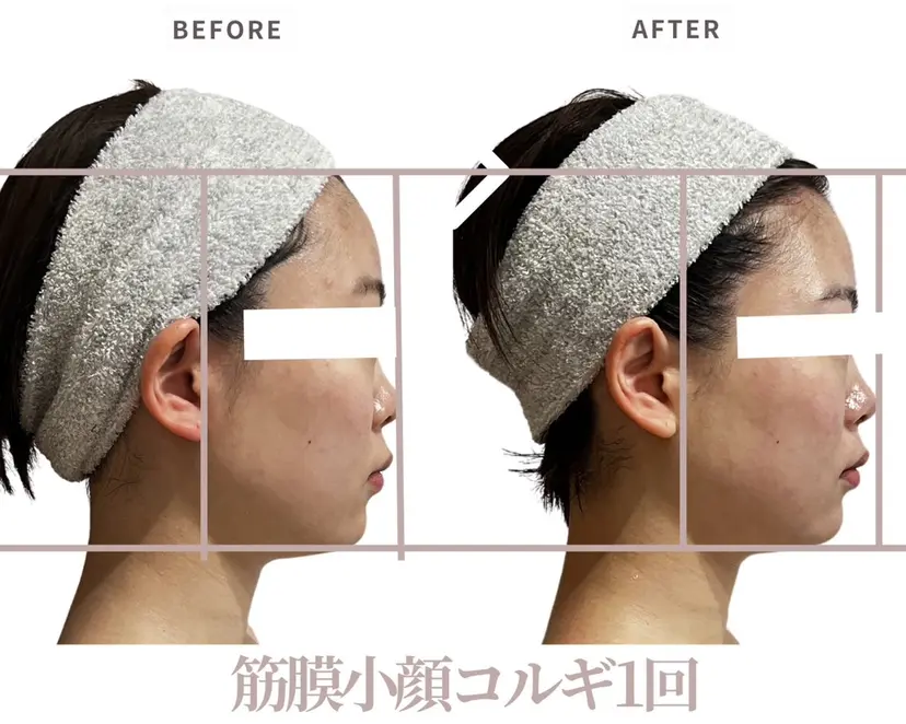 Labelta 遠田の掲載