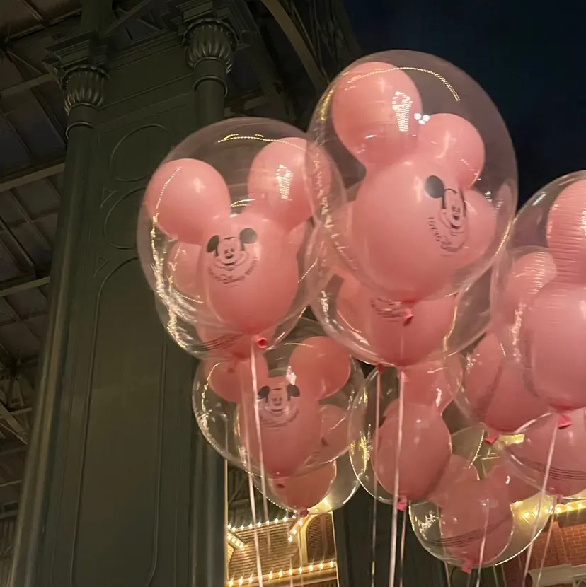 モモカ 🎀🫧の掲載