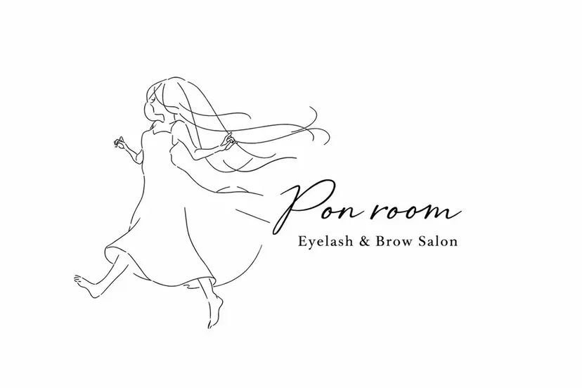 秋山 愛香の掲載