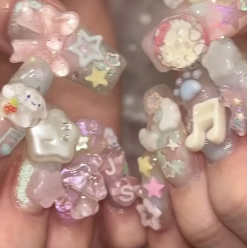 sayuri ໒꒱の掲載