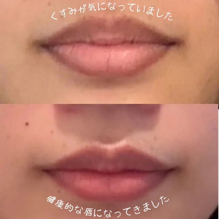 Healthy Heartの掲載