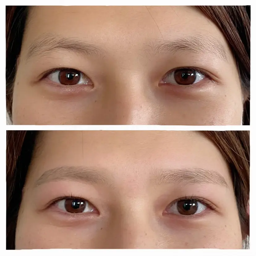 ricolash ♡の掲載