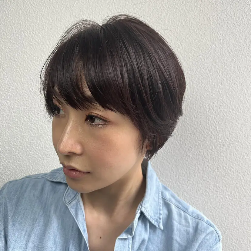 細井 敦生の掲載