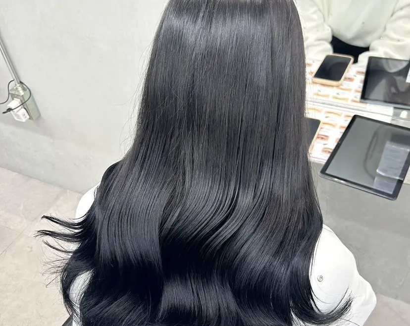 IO イオリの掲載