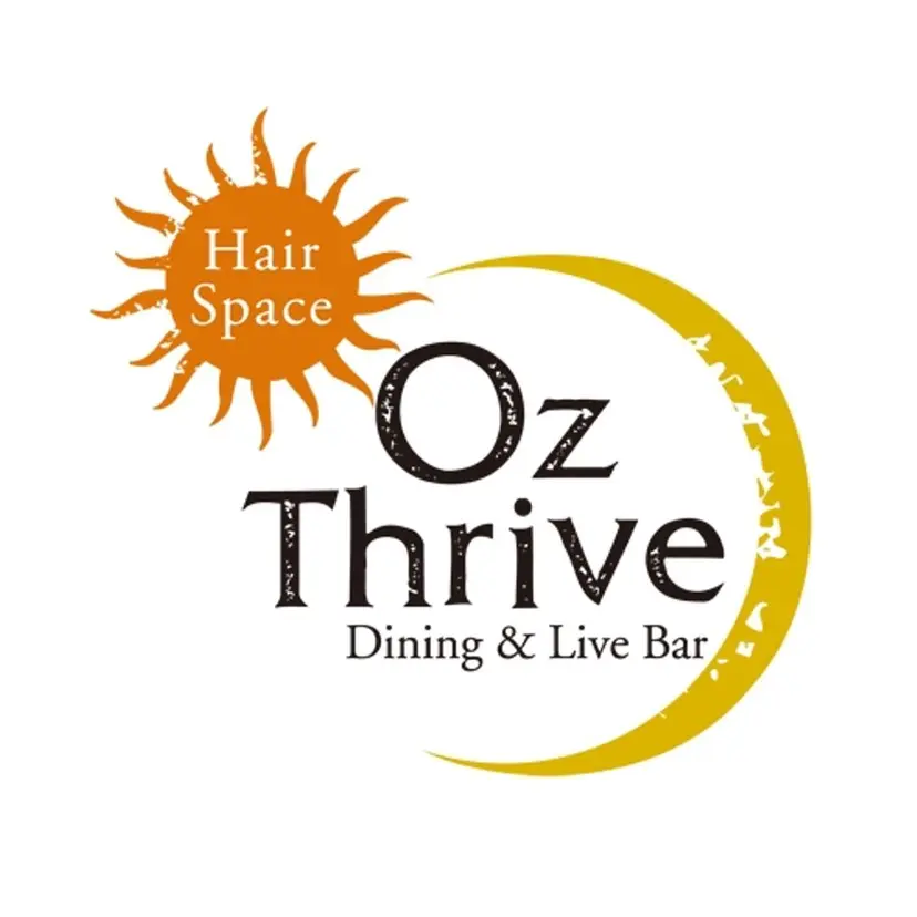 20分ヘアアレンジ♪ 伊藤裕美の掲載