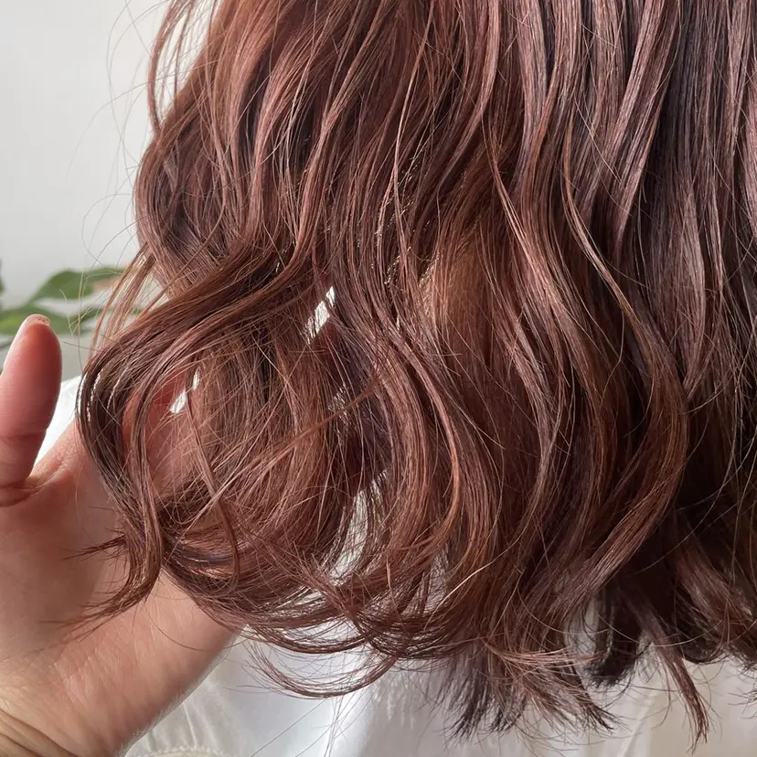 💐パーソナルカラー /市橋加菜💐の掲載