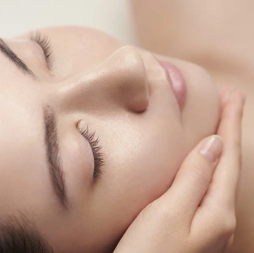 POLA 城東緑の掲載