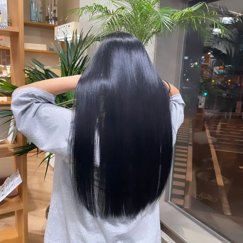 岡山 紗里奈の掲載