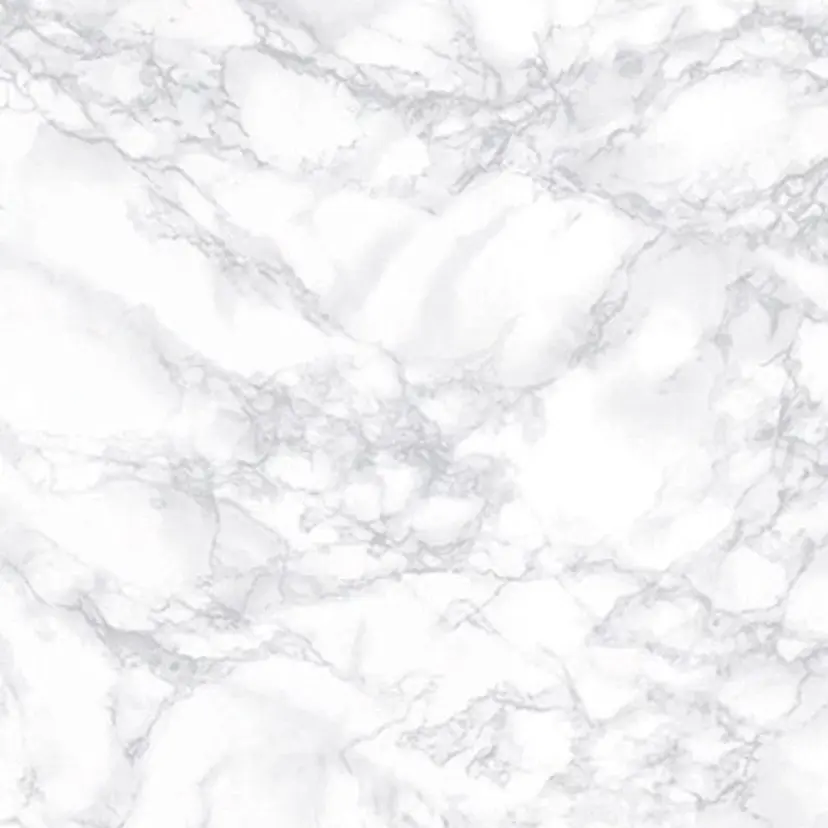 岡本 一太の掲載