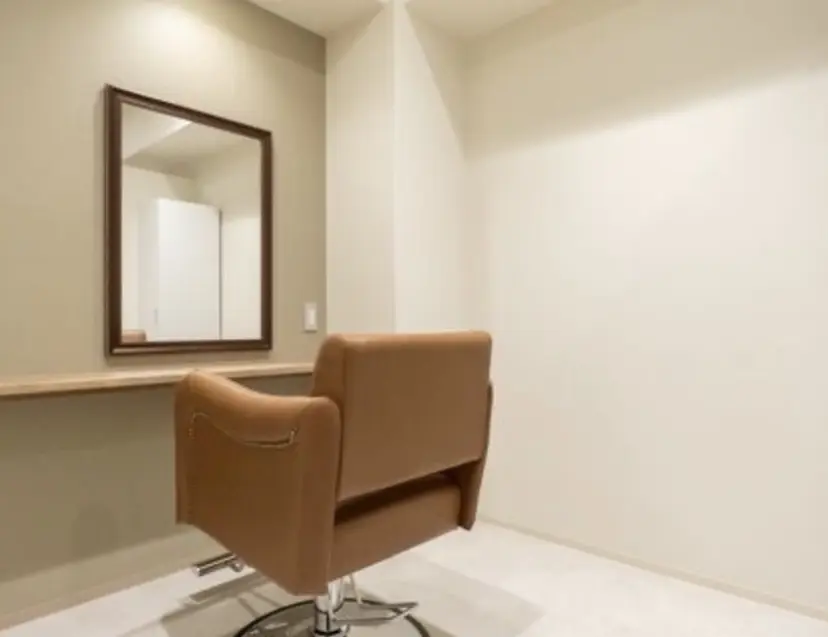 GUEST ヒロキの掲載