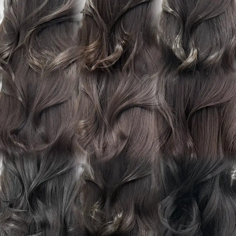 【似合わせカット】 大塩恭平の掲載