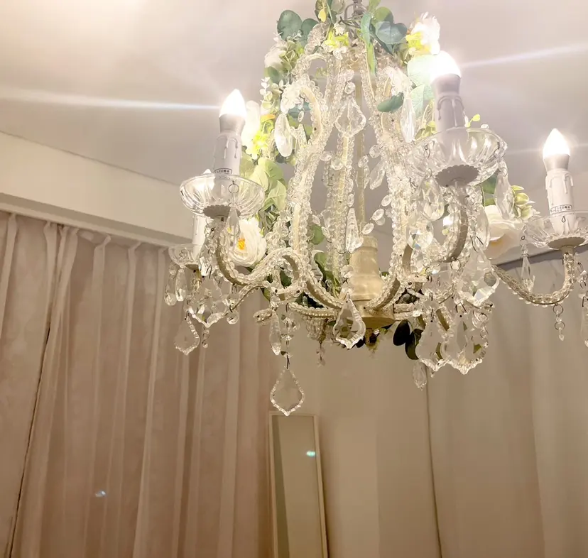 LupinThink ルピンシンクの掲載