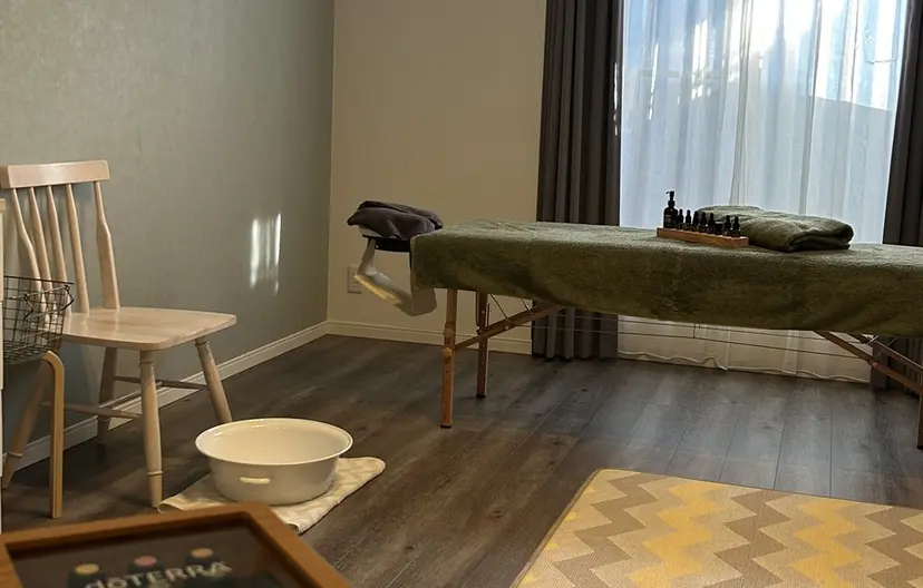 カネシロ マリーの掲載