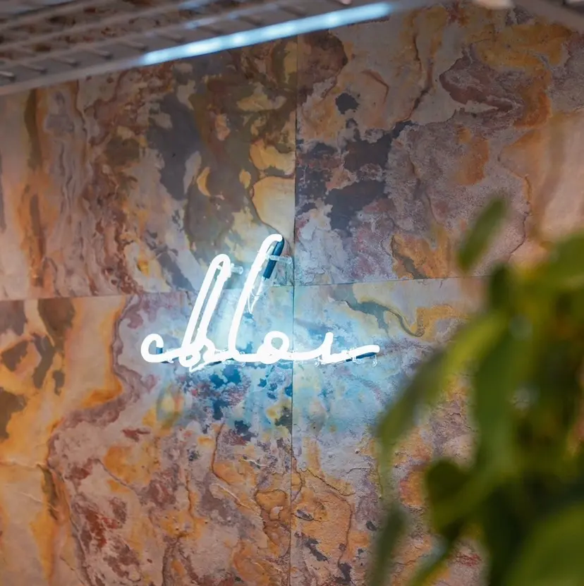 カットモデル募集 💙mikoto💙の掲載