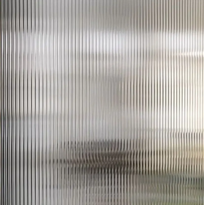 kokoro /ダブルカラー💎の掲載