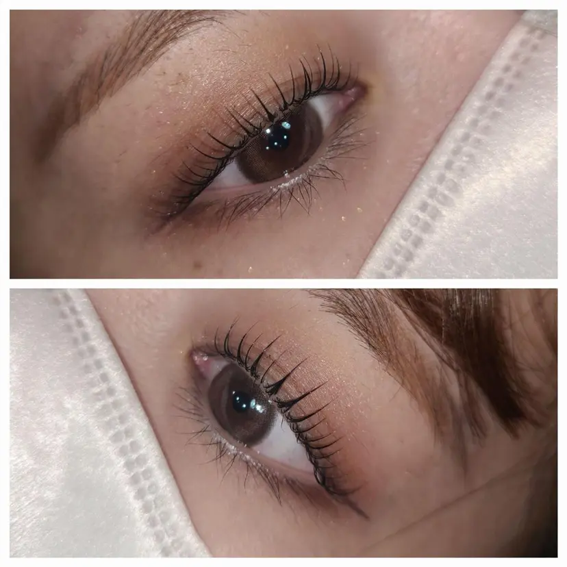 ラシュヴン 上野店の掲載