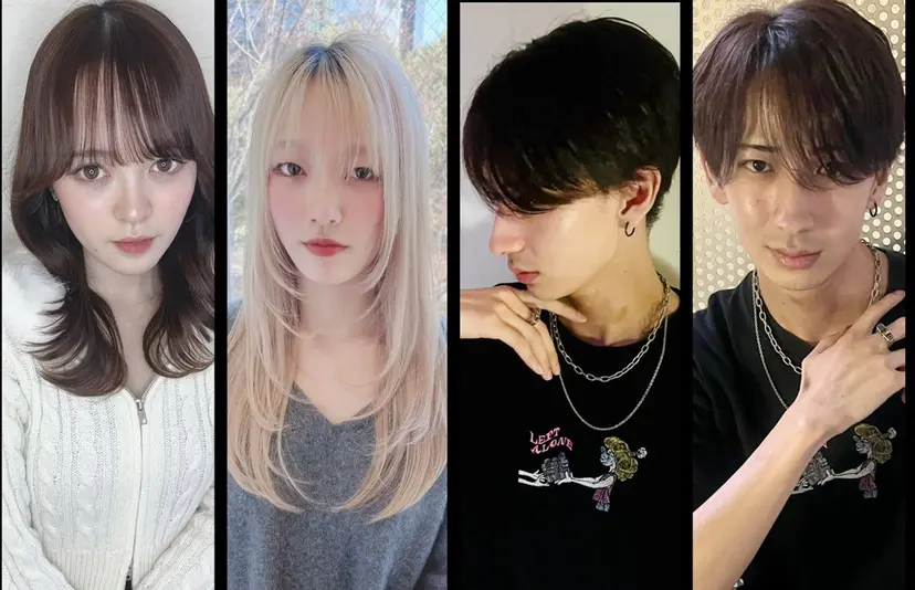 鈴木 拓馬の掲載