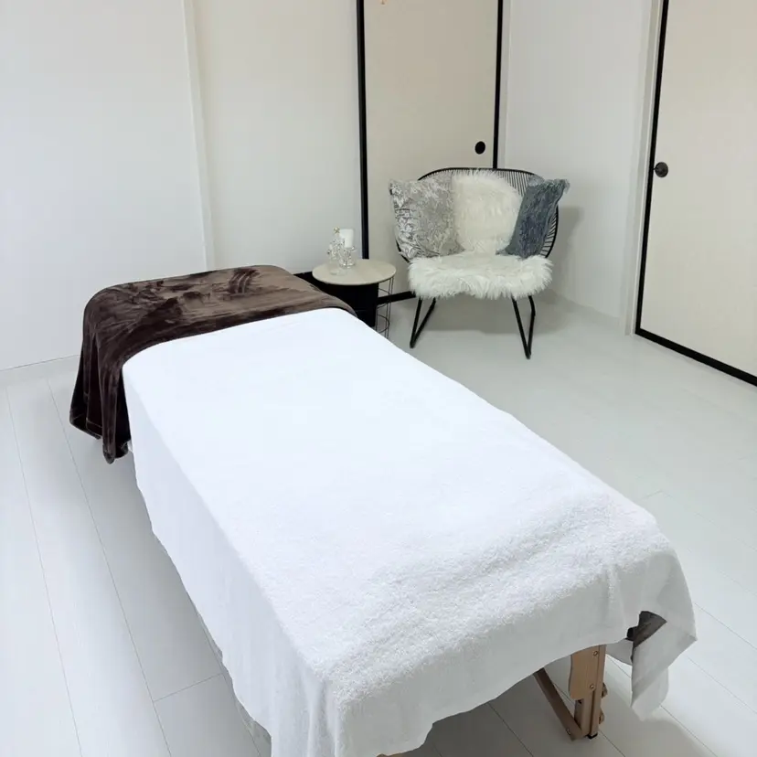 three ワタナベの掲載