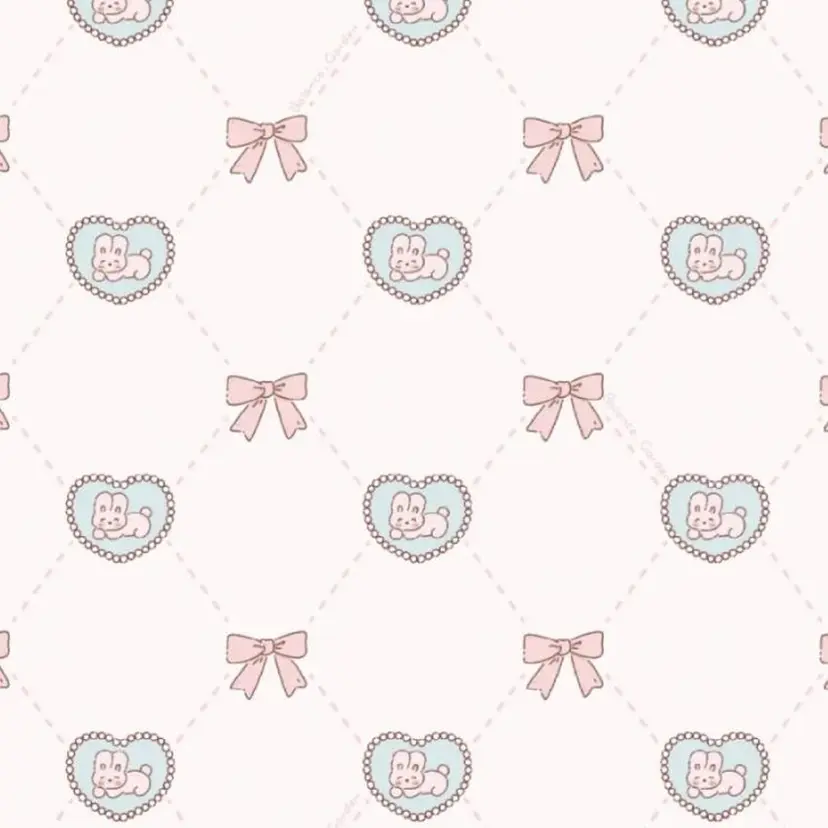 - Rolls Honey -の掲載