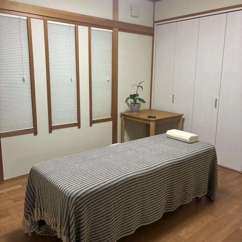 神笠 ちはるの掲載