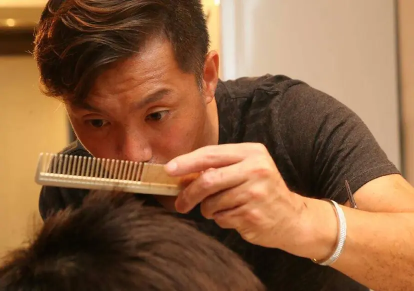 katsuya hiroの掲載