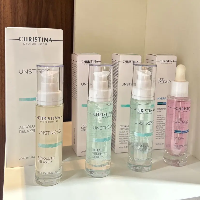 芯美-Shinbi- rinaの掲載