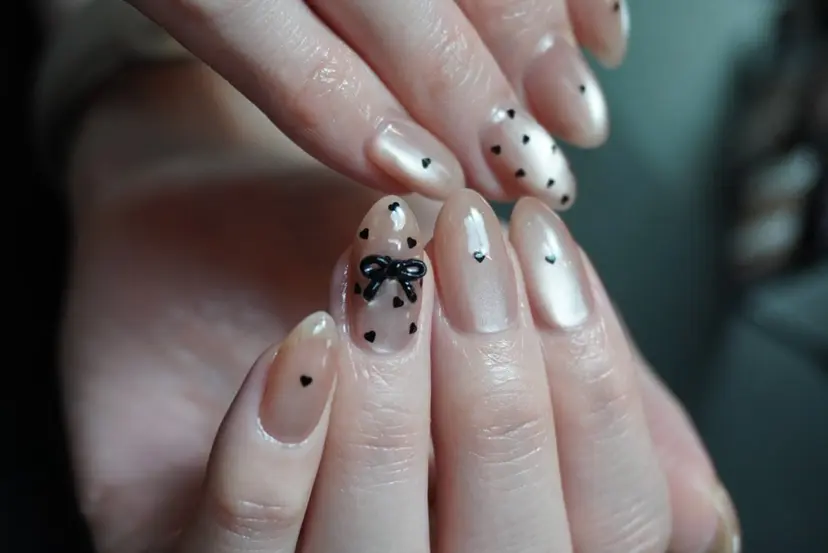 ブランコ キクチの掲載