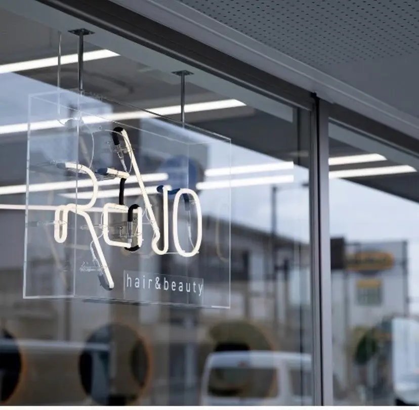 戸部 佑香の掲載