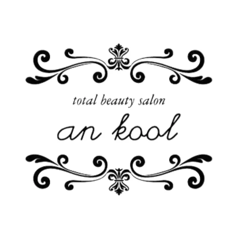 🫧🎀Misuzu 平塚駅‎🤍🫧の掲載