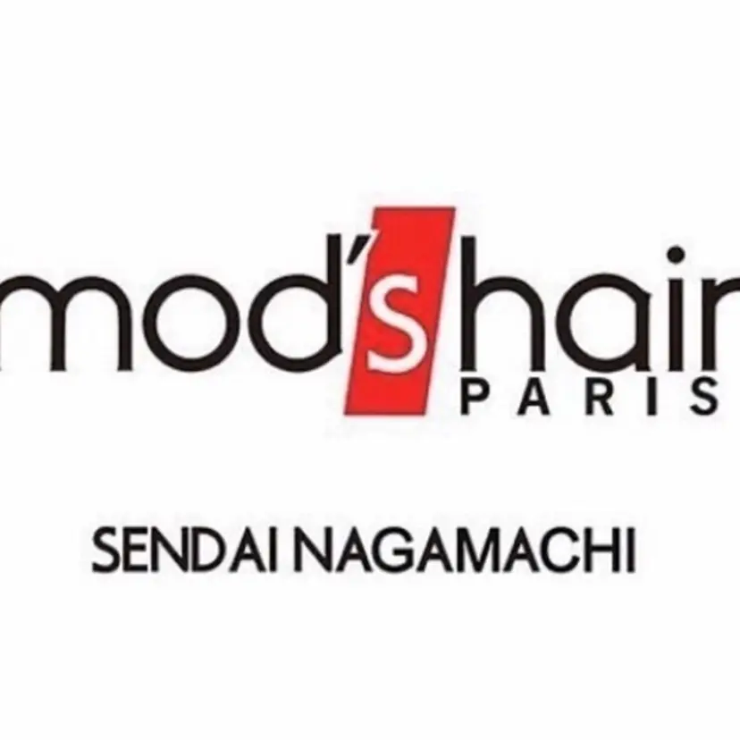 カナモリ ハヤトの掲載