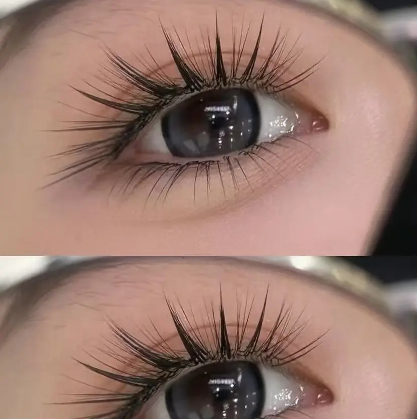 ゆり❤️愛.ラッシュ AURAの掲載