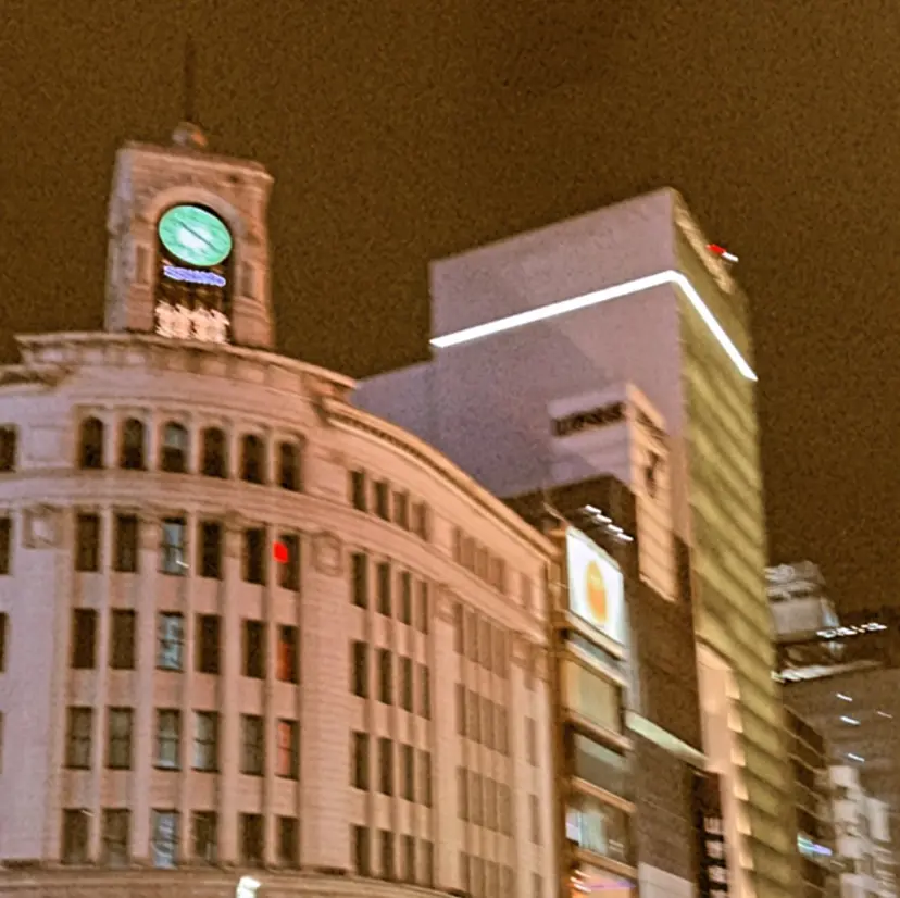 💎艶髪/ストレート /Masato💎の掲載