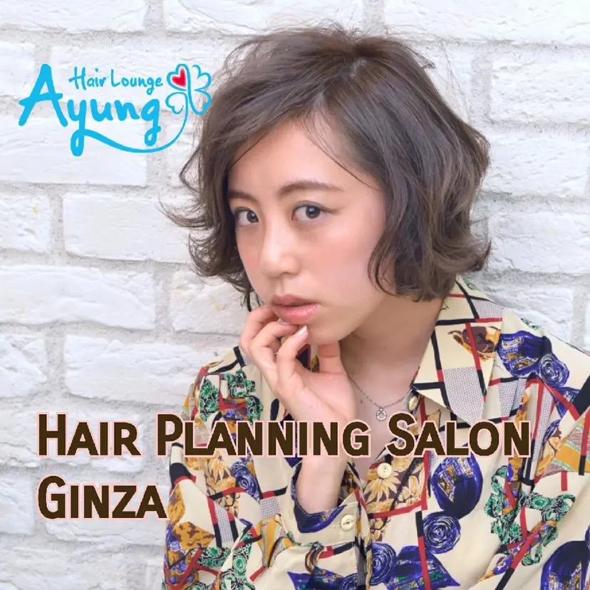 川崎 敏智の掲載