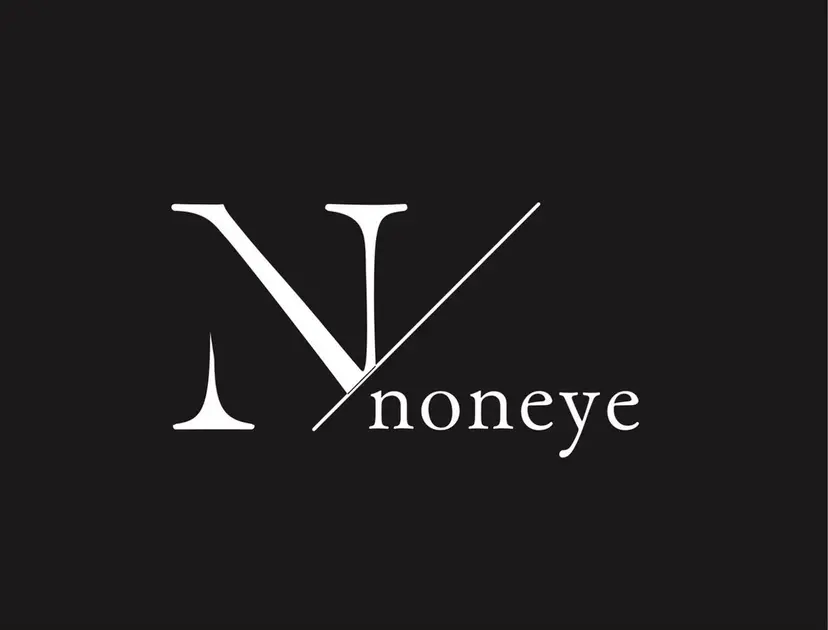 noneye YUKIの掲載