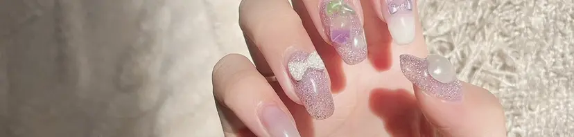 Hosokawa Sayakaの掲載