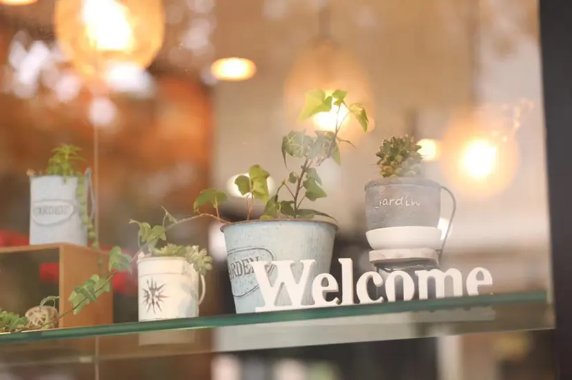 髪質改善カラー🫧 舘田千乃の掲載