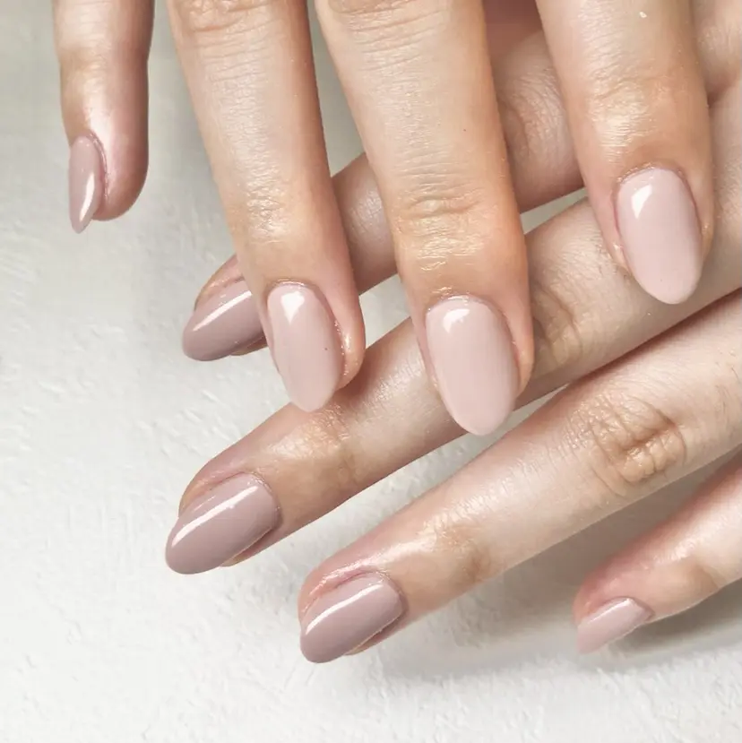 abbie hamanakaの掲載