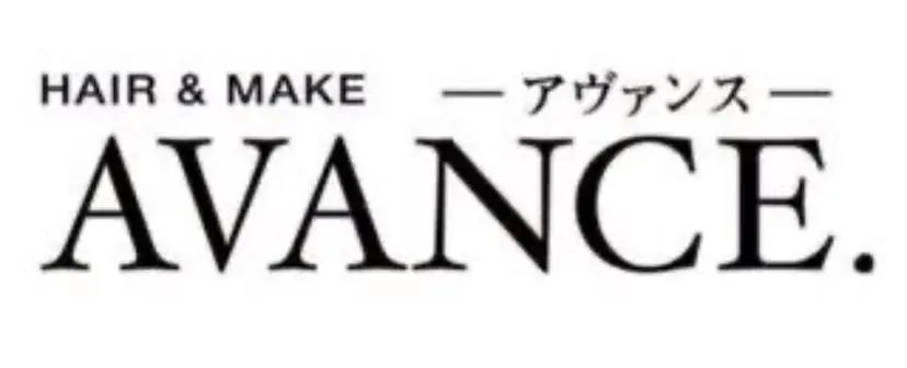 miku/ 和歌山/艶髪カラーの掲載