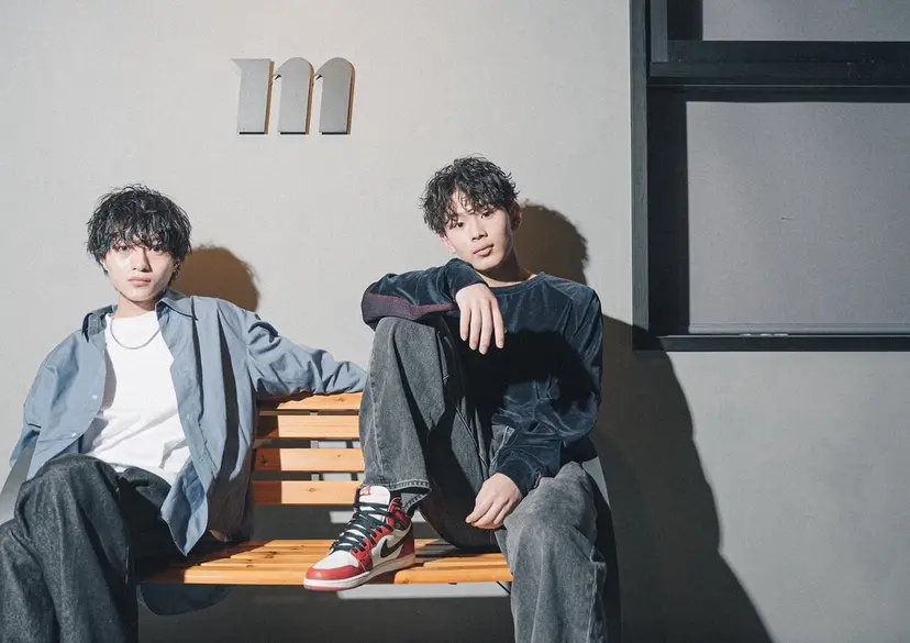 メンズサロン　マーレ 宇部高校前店の掲載