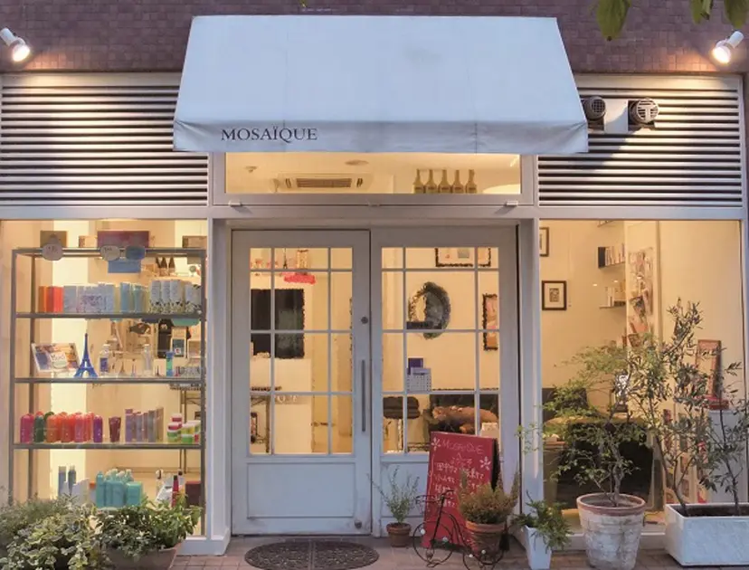 福井 進吾の掲載