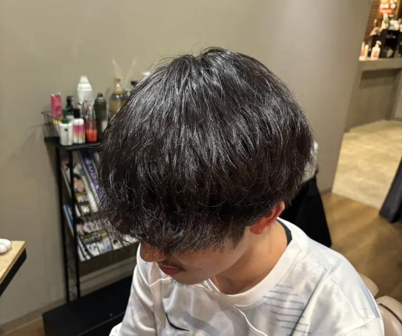 生川 流好の掲載