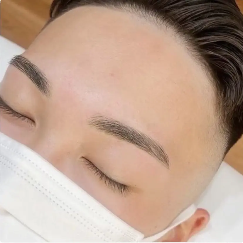 井上 あみるの掲載