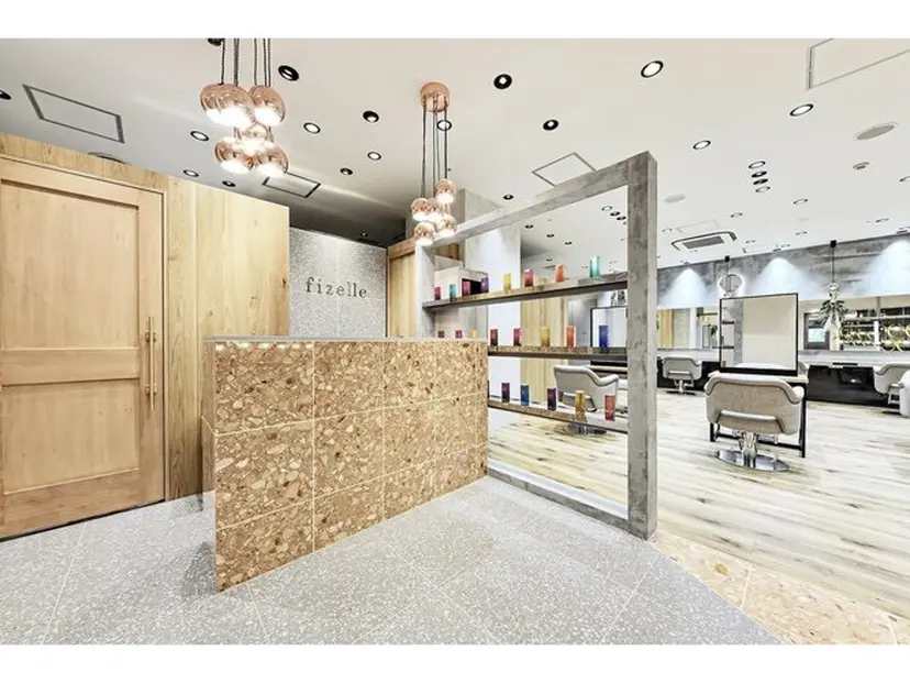 吉﨑 竜也の掲載