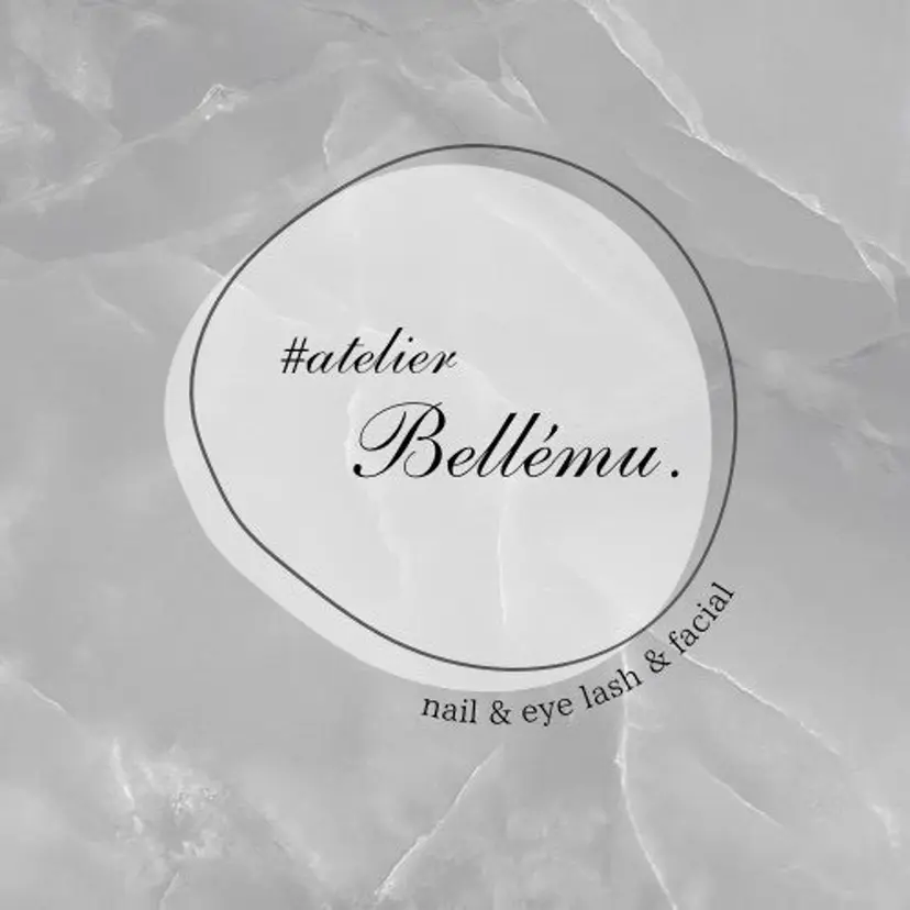 【錦糸町】アイブロウ リスト🌷ホノカの掲載