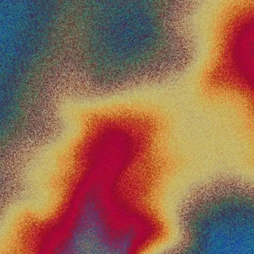 Hina/ カットモデル募集中✨の掲載