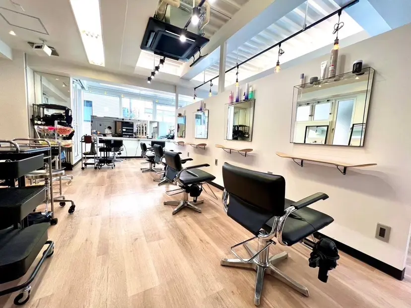 すどう あしゅりの掲載