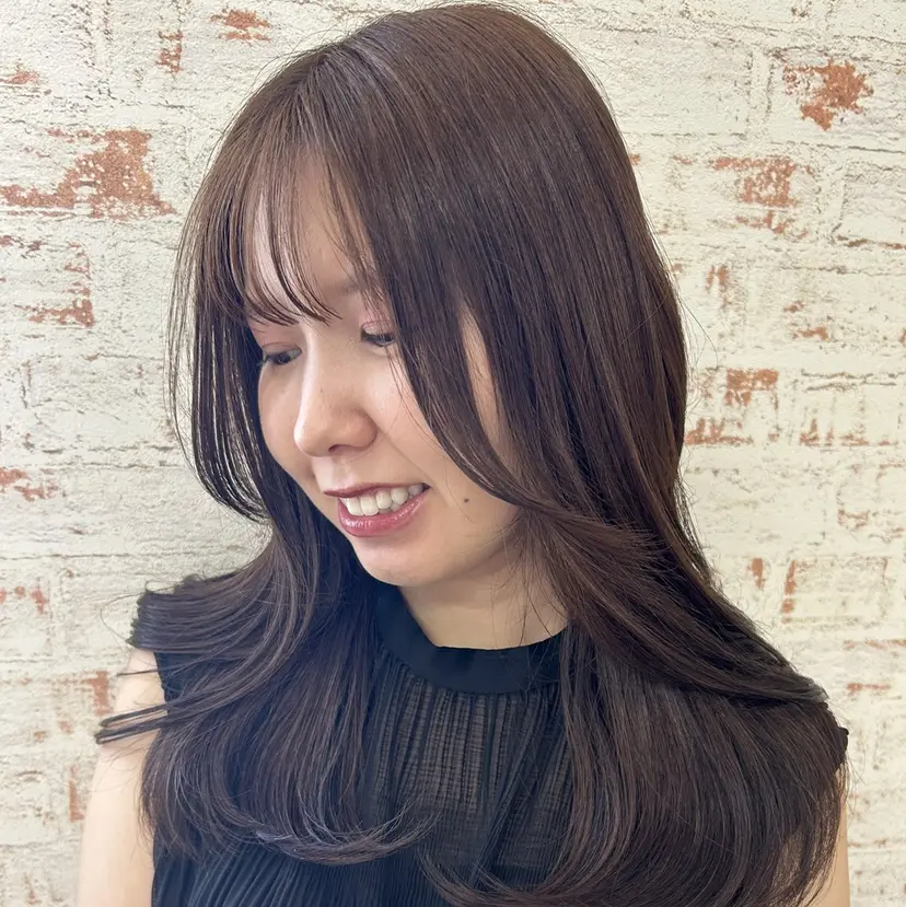 井坂 莉那子の掲載