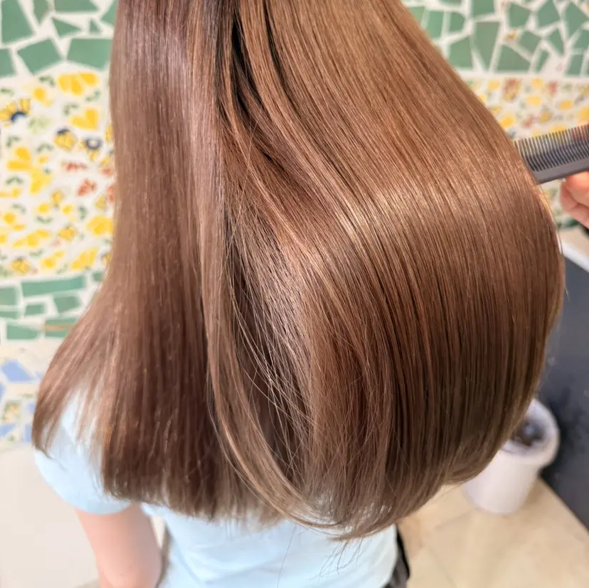 プリン治し🍮 /Fuki Onoの掲載